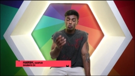 MTV Splitsvilla - Season 15 - 28th July 2024